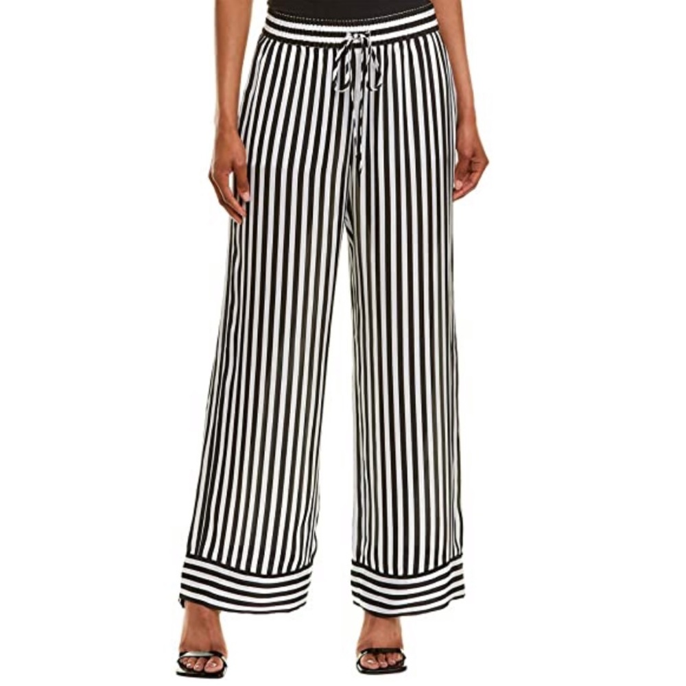 Alice and Olivia Meera pant